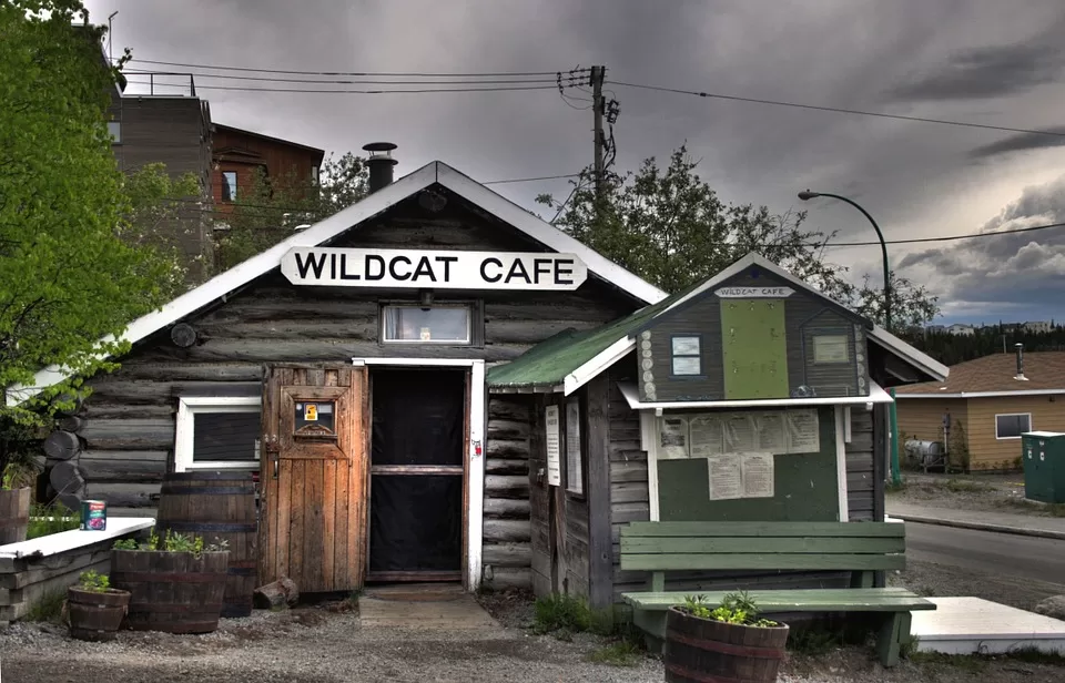 wildcat-cafe