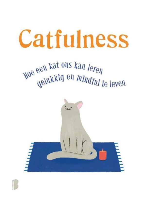 Catfullness