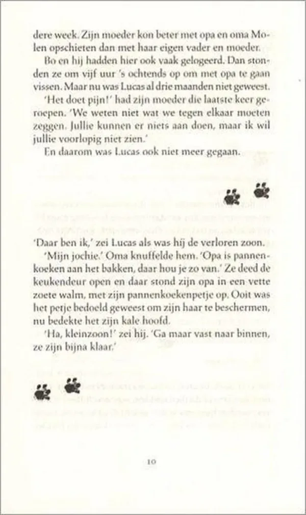 Pagina 10 Kat en Jong
