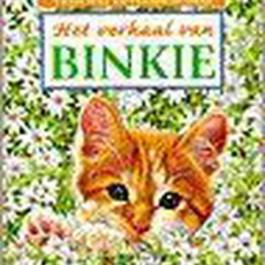 Binkie